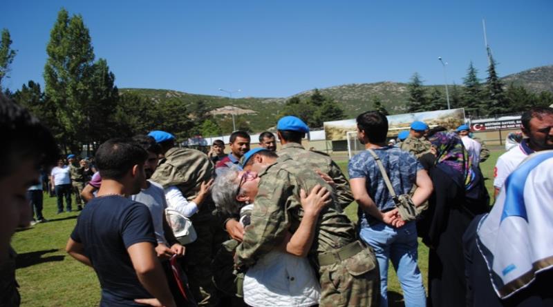 eğirdir,egirdir haber,akın gazetesi