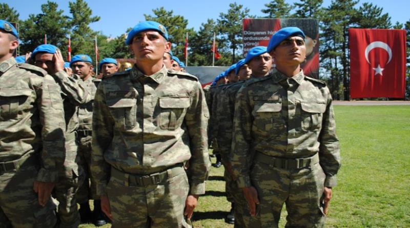 eğirdir,egirdir haber,akın gazetesi