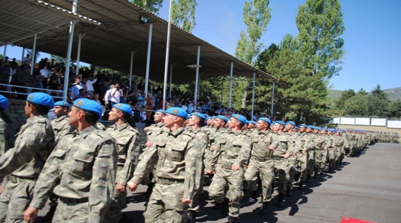 eğirdir,egirdir haber,akın gazetesi