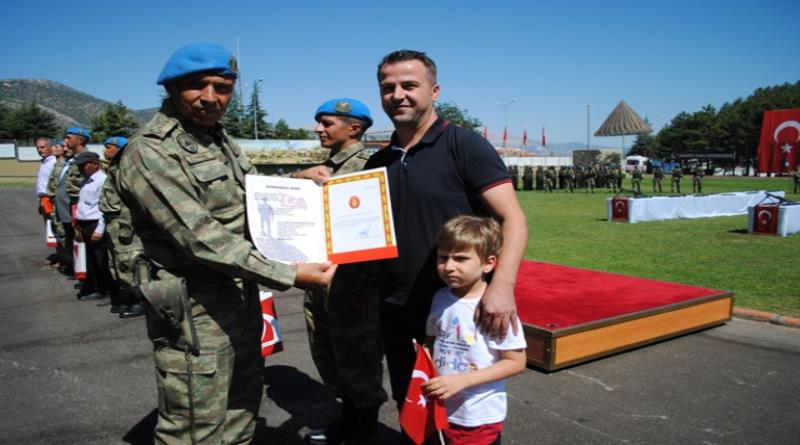 eğirdir,egirdir haber,akın gazetesi