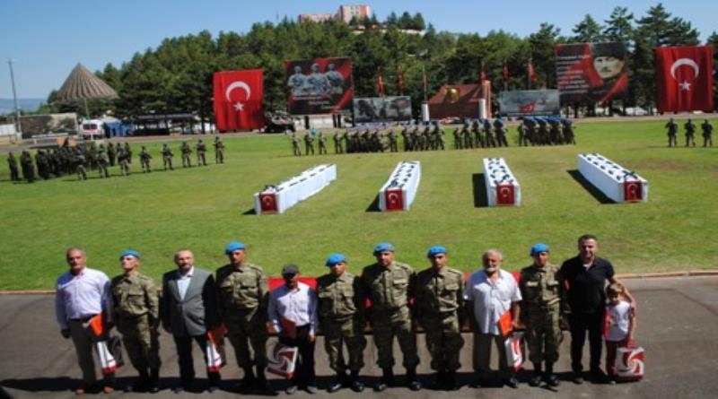 eğirdir,egirdir haber,akın gazetesi