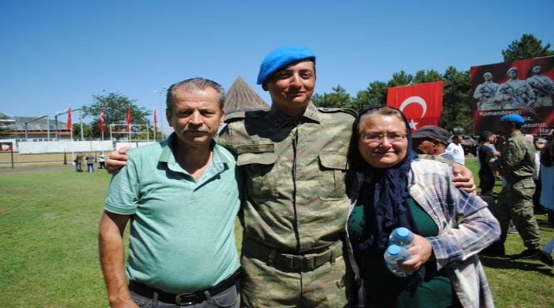 eğirdir,egirdir haber,akın gazetesi
