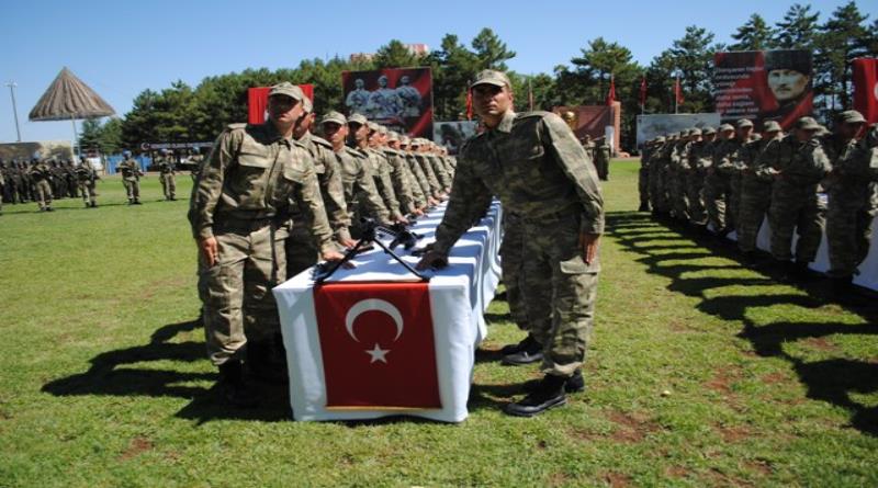 eğirdir,egirdir haber,akın gazetesi
