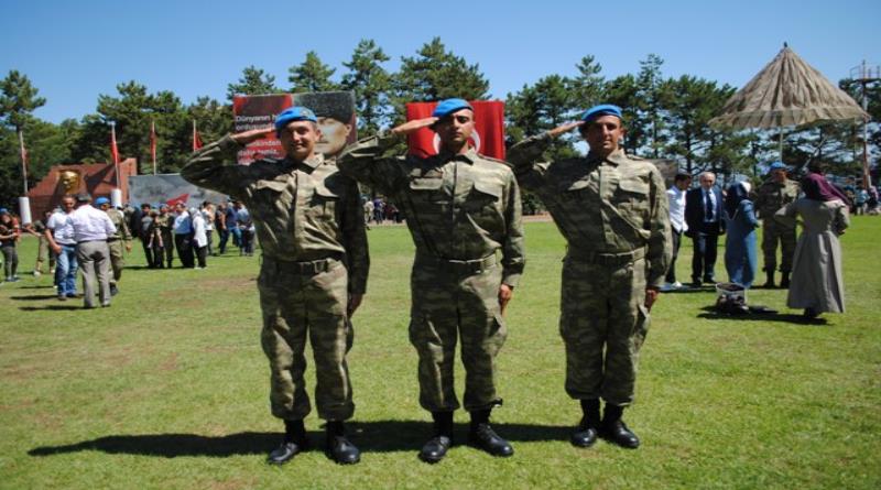 eğirdir,egirdir haber,akın gazetesi