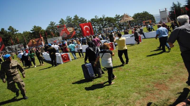 eğirdir,egirdir haber,akın gazetesi