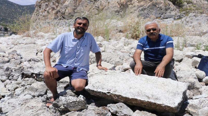 eğirdir,egirdir haber,akın gazetesi