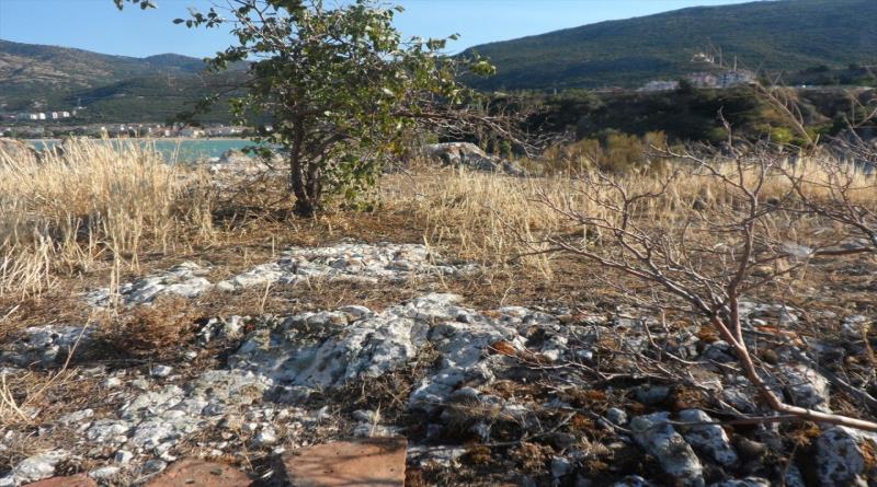 eğirdir,egirdir haber,akın gazetesi