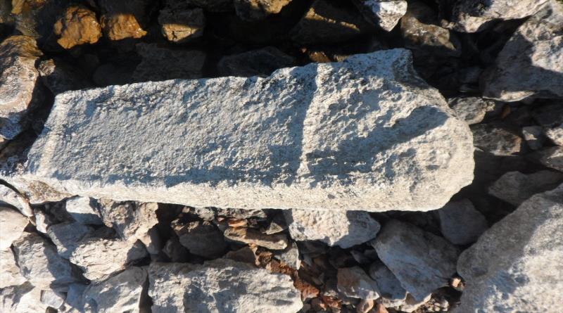 eğirdir,egirdir haber,akın gazetesi
