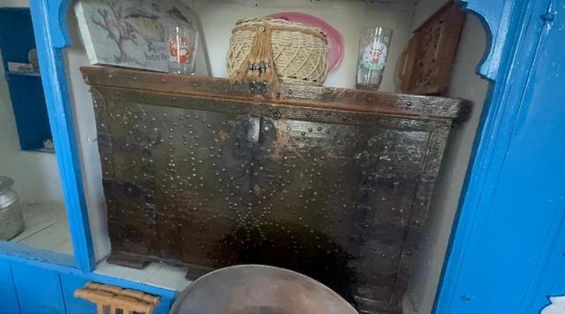 eğirdir,egirdir haber,akın gazetesi
