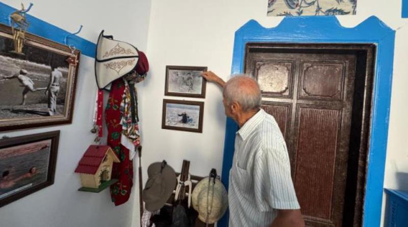 eğirdir,egirdir haber,akın gazetesi