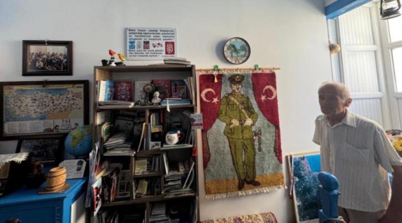 eğirdir,egirdir haber,akın gazetesi