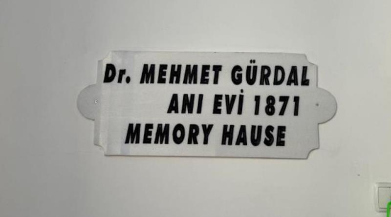 eğirdir,egirdir haber,akın gazetesi