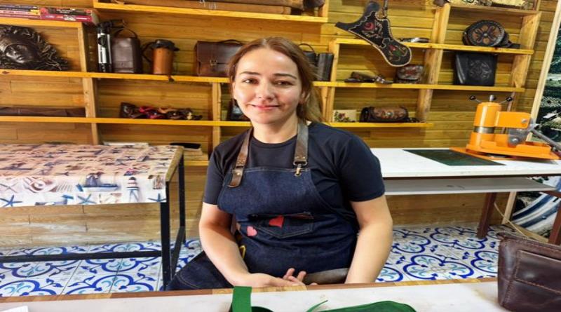 eğirdir,egirdir haber,akın gazetesi