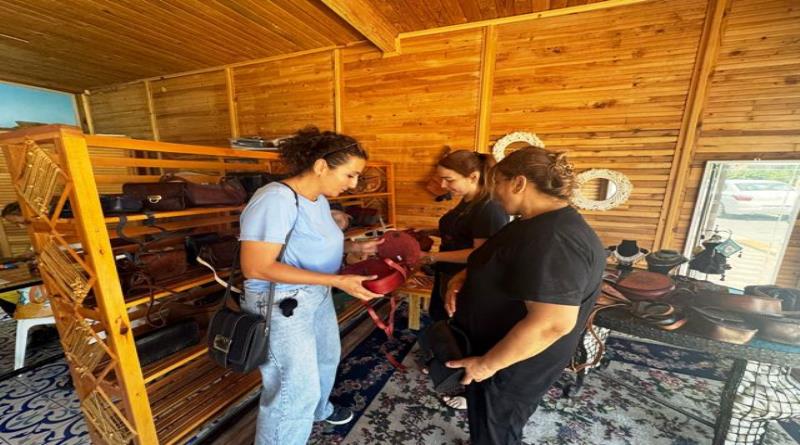 eğirdir,egirdir haber,akın gazetesi