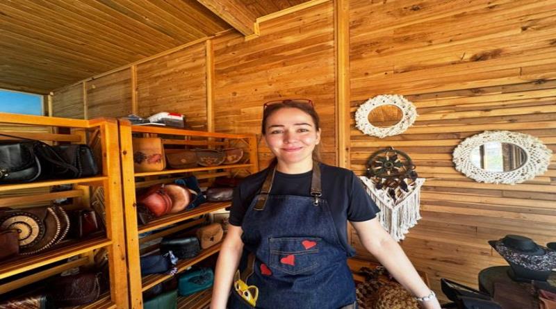 eğirdir,egirdir haber,akın gazetesi