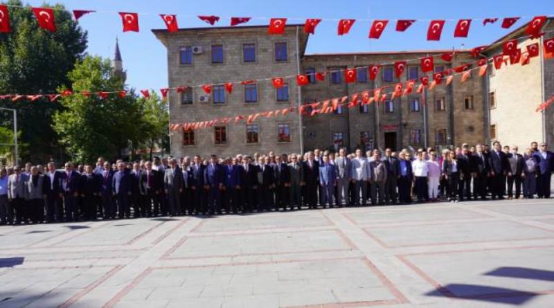 eğirdir,egirdir haber,akın gazetesi