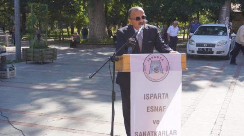 eğirdir,egirdir haber,akın gazetesi