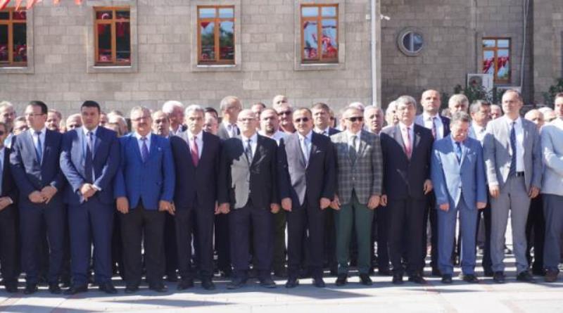 eğirdir,egirdir haber,akın gazetesi
