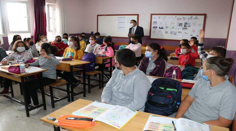 eğirdir,egirdir haber,akın gazetesi
