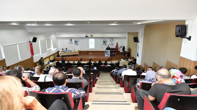 eğirdir,egirdir haber,akın gazetesi