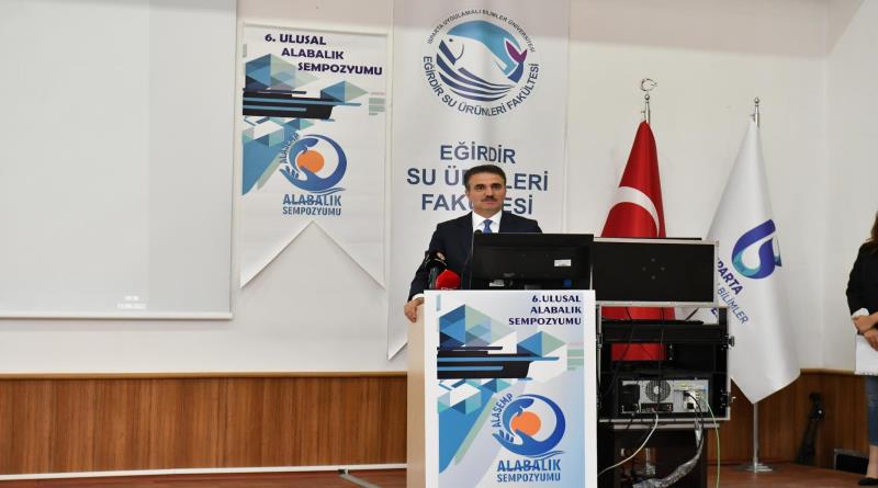 eğirdir,egirdir haber,akın gazetesi