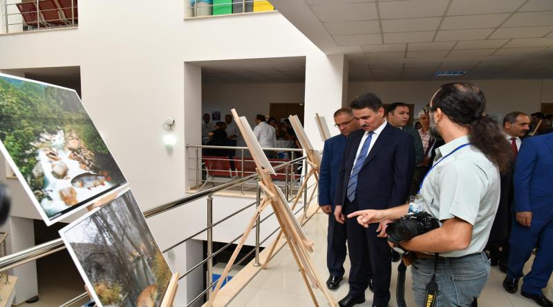 eğirdir,egirdir haber,akın gazetesi