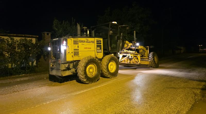 eğirdir,egirdir haber,akın gazetesi