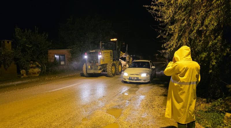 eğirdir,egirdir haber,akın gazetesi