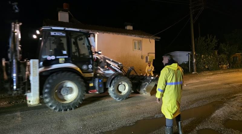 eğirdir,egirdir haber,akın gazetesi