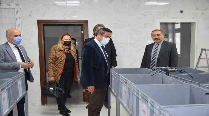 eğirdir,egirdir haber,akın gazetesi