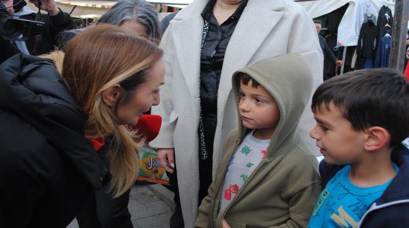 eğirdir,egirdir haber,akın gazetesi