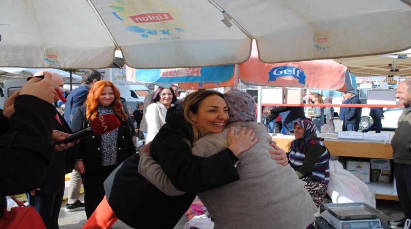 eğirdir,egirdir haber,akın gazetesi