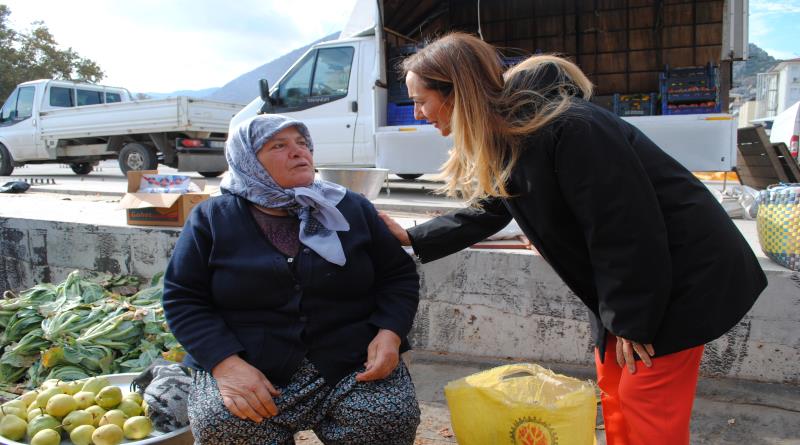 eğirdir,egirdir haber,akın gazetesi