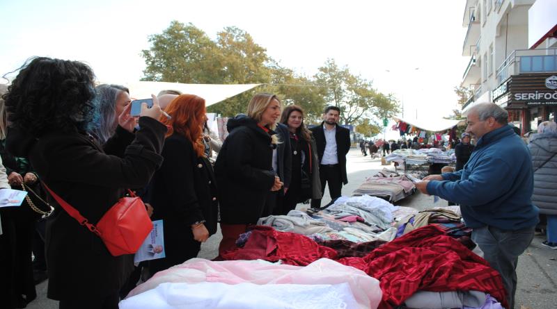 eğirdir,egirdir haber,akın gazetesi