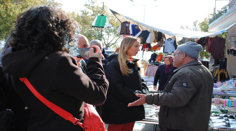 eğirdir,egirdir haber,akın gazetesi