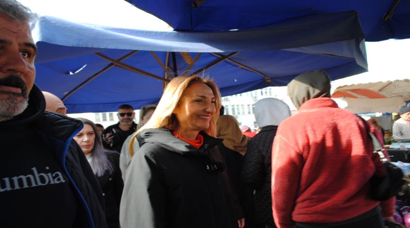 eğirdir,egirdir haber,akın gazetesi