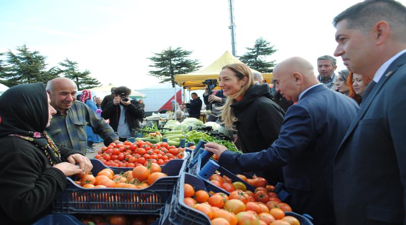 eğirdir,egirdir haber,akın gazetesi