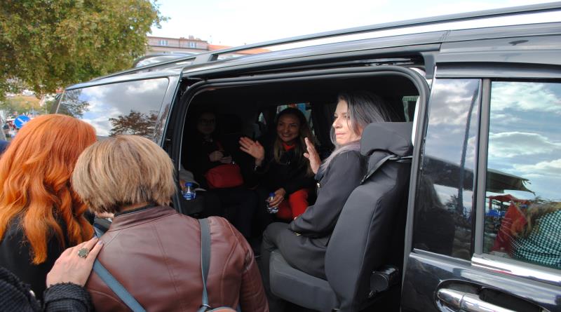 eğirdir,egirdir haber,akın gazetesi