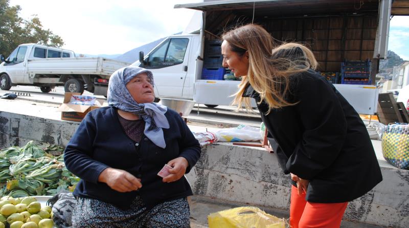 eğirdir,egirdir haber,akın gazetesi