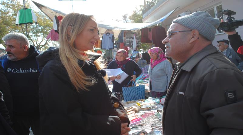 eğirdir,egirdir haber,akın gazetesi
