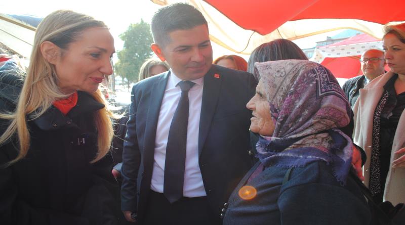 eğirdir,egirdir haber,akın gazetesi