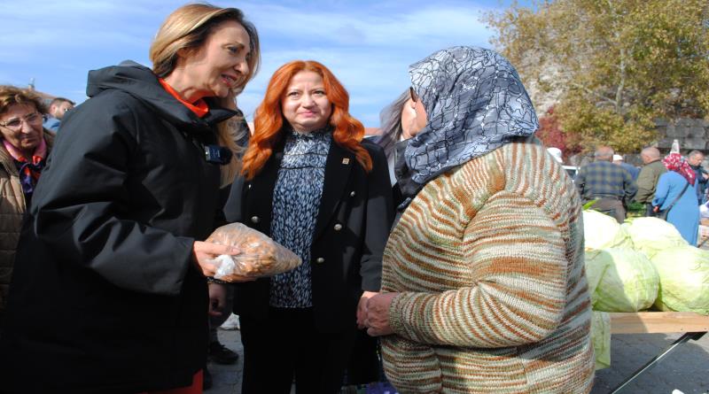eğirdir,egirdir haber,akın gazetesi