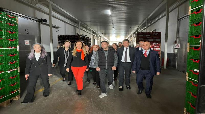 eğirdir,egirdir haber,akın gazetesi