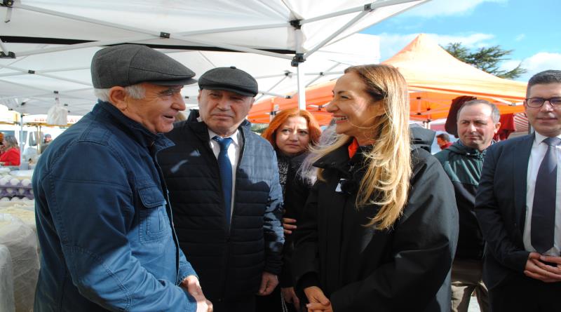 eğirdir,egirdir haber,akın gazetesi