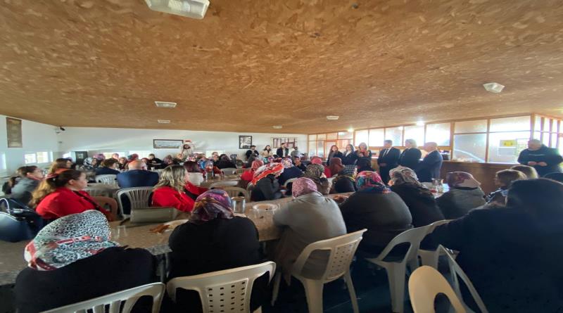 eğirdir,egirdir haber,akın gazetesi