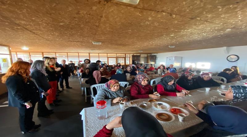 eğirdir,egirdir haber,akın gazetesi
