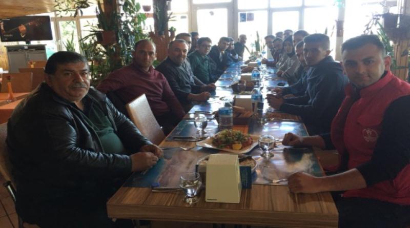 eğirdir,egirdir haber,akın gazetesi