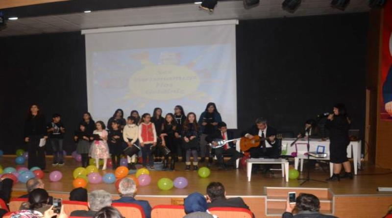 eğirdir,egirdir haber,akın gazetesi