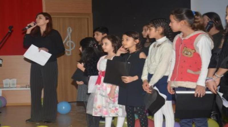 eğirdir,egirdir haber,akın gazetesi