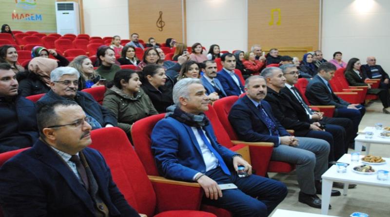 eğirdir,egirdir haber,akın gazetesi